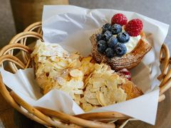 -麦田工坊(月湖店)