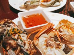 -杭州温德姆至尊豪廷大酒店