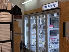 -静宜和她的朋友(星海广场店)