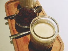 老杭州酸奶-野蔓果·山野菜(西湖景区·龙井茶田店)