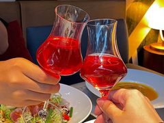 -ZHAO赵·牛扒坊(万象城店)