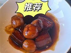 -湖里春风·淮扬菜(丽泽天街店)