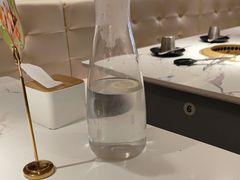 -花味烤肉·拌饭(庐阳万象汇店)