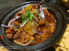 -花雕醉鸡(北大街义勇街店)