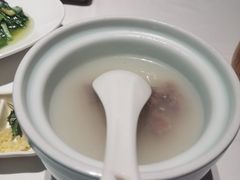 -炉忆家宴(红谷滩和昌里店)
