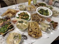 -红全周·洪濑鸡爪(万祥路店)