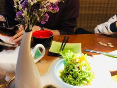 -鳗鱼家·深夜食堂(军博店)
