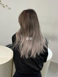 点击看大图 -IP SALON