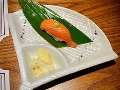 -玉川屋·深夜食堂居酒屋(柳巷店)