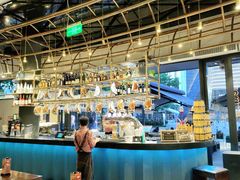 -haxnbauer海森堡德国餐厅(深圳coco店)