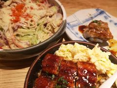 -初居食屋日式料理(万象城购物中心店)