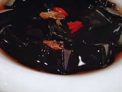 -炭舍干锅(华发商都店)