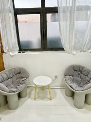 -安那般那皮肤年轻化ANAPANA