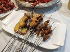 -大孩龙虾(体育场旗舰店)