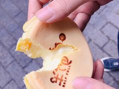 -半饱台式茶点