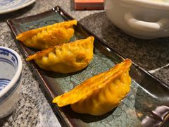 -南京大牌档(西单食宝街友谊商城店)