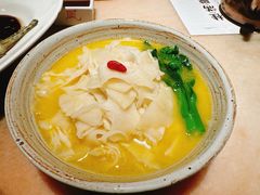 -桂满陇·西湖船宴(平安金融中心店)
