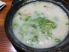 -盈田盈粥庄(博山东路店)