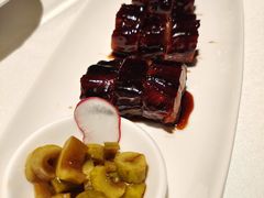 -炳胜品味(海印总店)