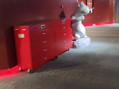 -首都电影院(天津店 中国巨幕)