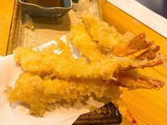 -浦·传统日式料理(3 5 1 1 店)