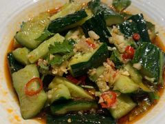 -味可道美食坊(福基路店)
