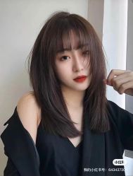 -东秀护肤造型