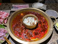 -小龙坎火锅(万象城店)