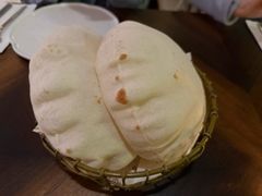 -ELI FALAFEL Lebanese&Mediterranean黎巴嫩美食(富城路店)