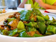 -天天渔港(杏林街店)