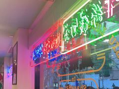 -小龍鳳餐室(番禺路店)