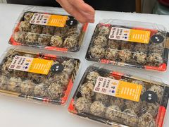 -传闻来紫菜包饭·打糕(西塔韩百店)