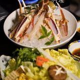 上海探店 ｜ 在450平米最美露台享用顶级日料