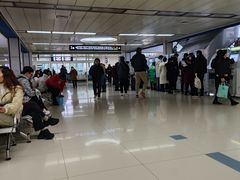 -重庆西南医院(西南院区)