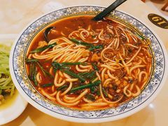 -呐咪傣园·云南菜(石厦店)