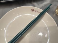 -兴仙饭店·闽味海鲜(马尾总店)
