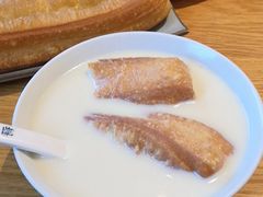-花悦豆香