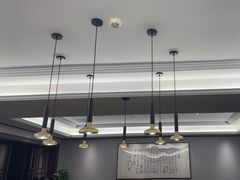 -永膳精致本味湘菜(麓谷店)