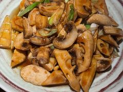 -馋嘴猫北京食堂·烤鸭·宵夜(亚运村店)