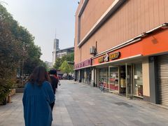 -中百仓储超市(百步亭花园路店)