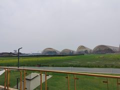 -中国天府农业博览园