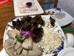 -鳳吉園