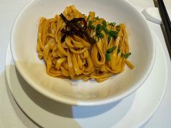 -江仙雅居(苏州桥店)