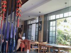 -海韵人家.海景花园经典云南菜(双廊店)