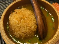 -千叶寿司创意融合料理(水韵城店)