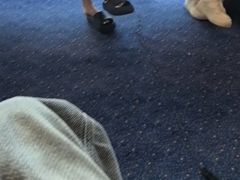 -吉隆坡国际机场