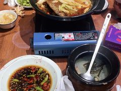 -元银甲·湖北地标美食(汉阳店)
