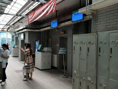 -北京市丰盛中医骨伤专科医院