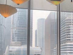 -翡翠江南(国贸商城店)