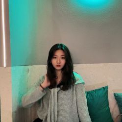 -悠巷形象设计